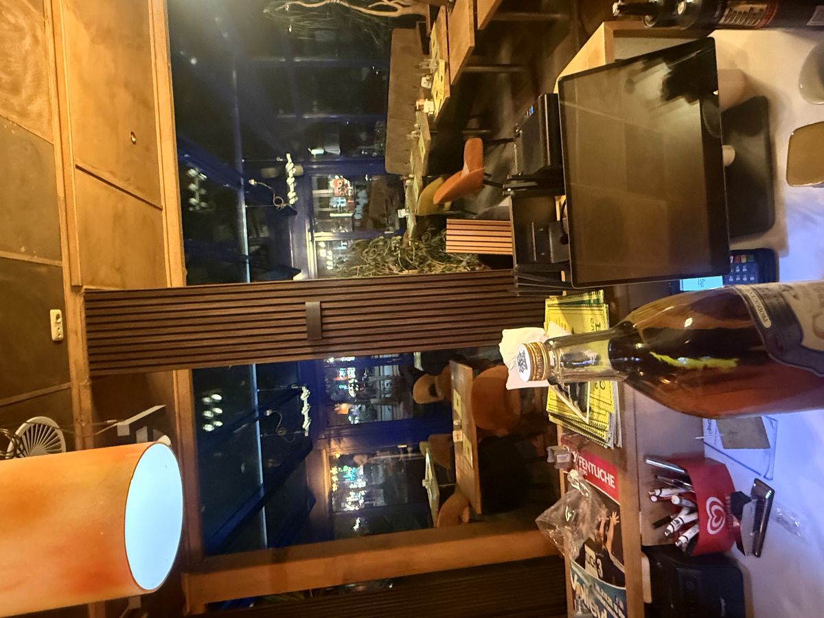 Bistro
