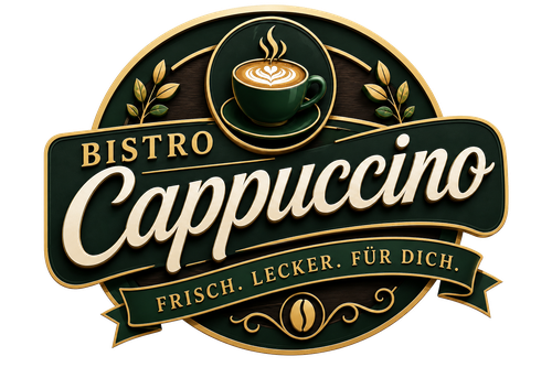 Bistro Cappuccino