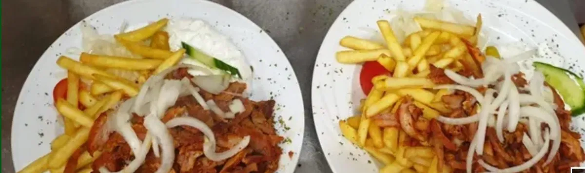 Gyros