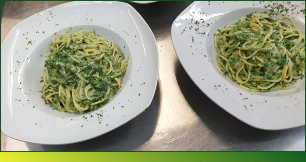 Pasta