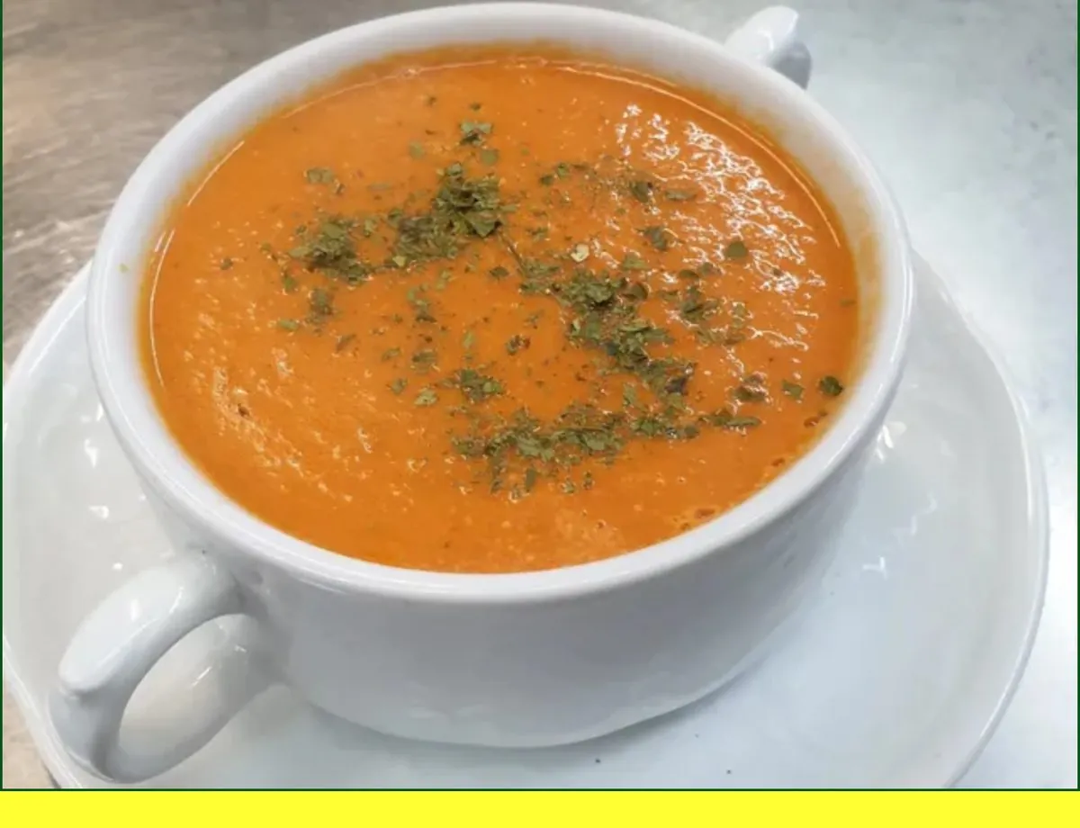 Suppe